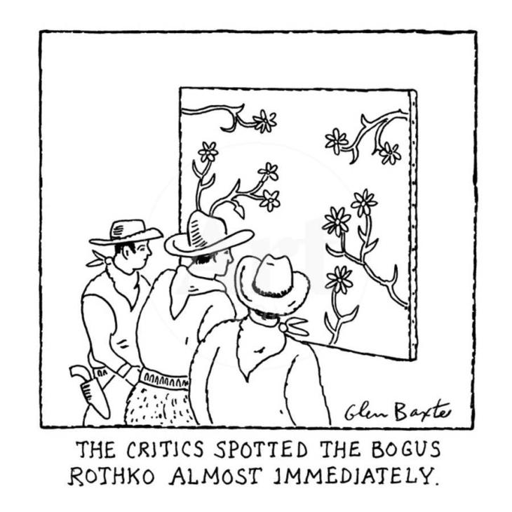 0-the-critics-spotted-the-bogus-rothko-almost-immediately-new-yorker-cartoon_u-l-pgrzfv0