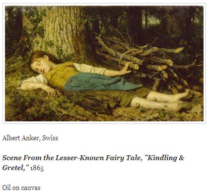 oct 20 2018 kindling