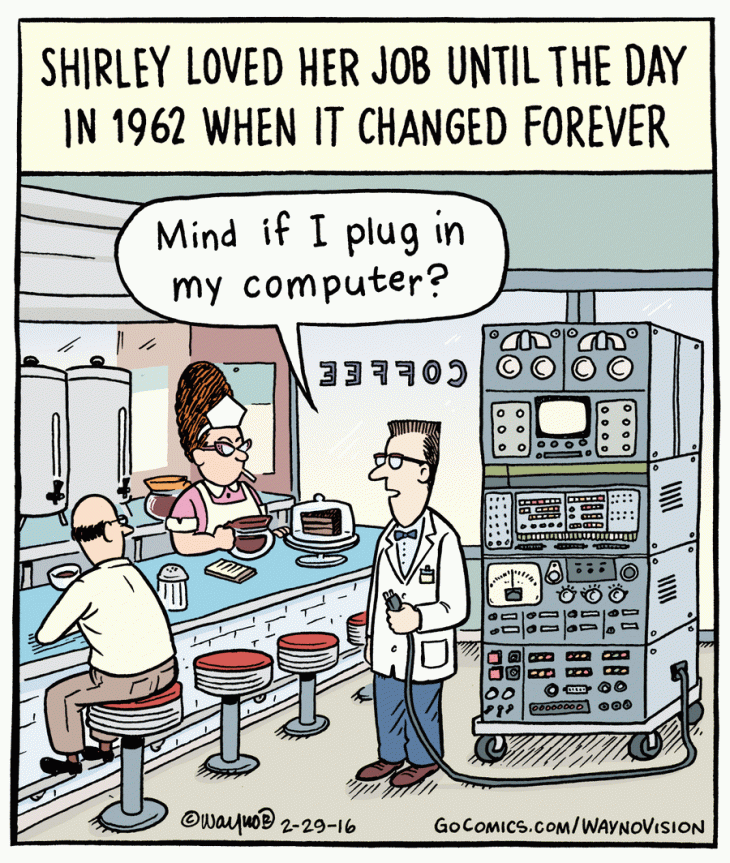 oct10 wayno computer.gif