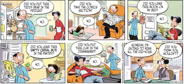 Oct16 baldo did-you.JPG