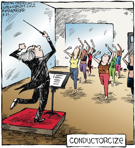 sb conductorcize andrea