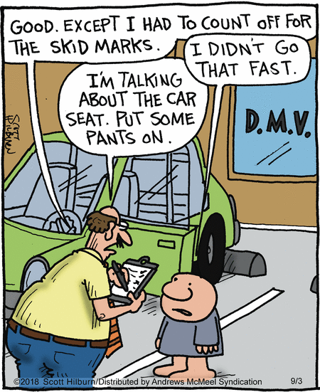 Sept 15 ewww Ziggy Arthur