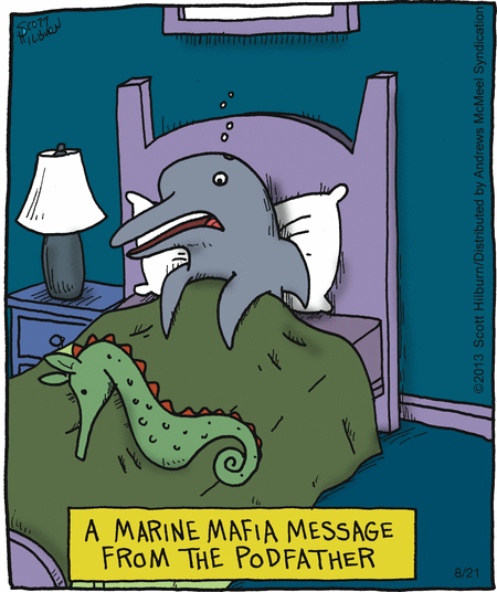 sept 8 oy andrea argyle