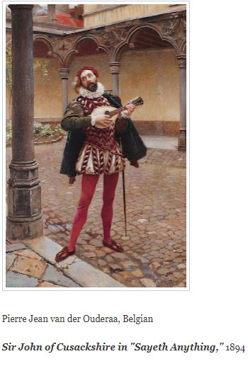 That is priceless sayeth