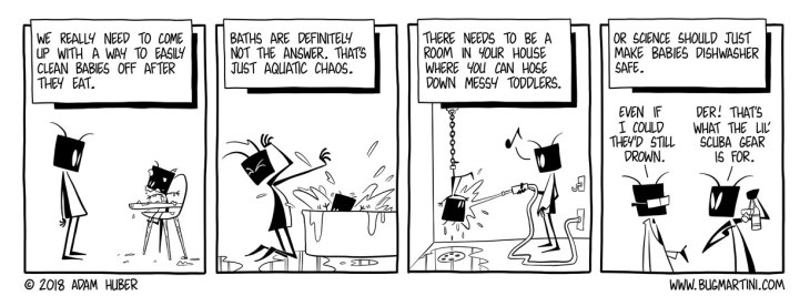 2018-10-08_A_Tot_Mess