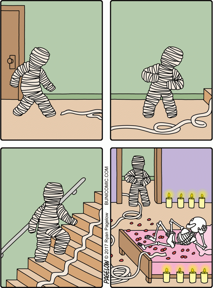 buni171101