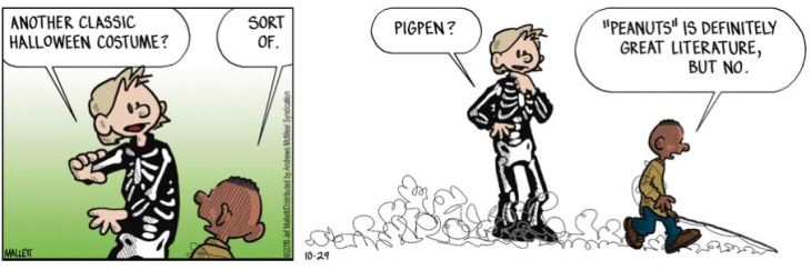 Frazz Halloween 2018-1