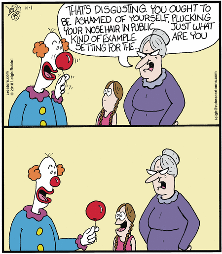 oct 20 ewww andrea rubes