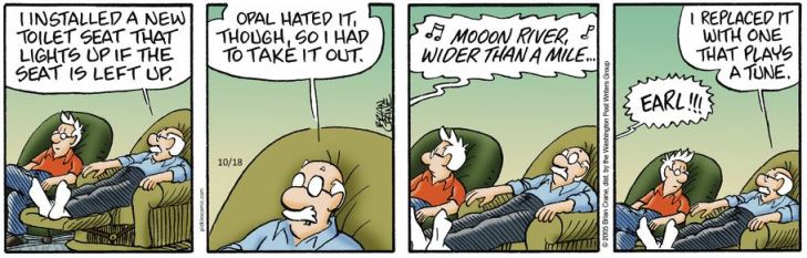 oct 20 ewww pickles bob