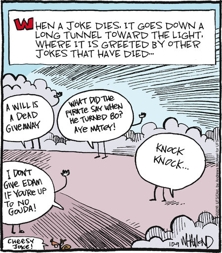 oct 27 oy reality andrea