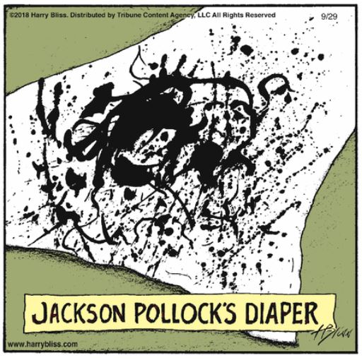 oct 6 ewww bliss bob and mitch