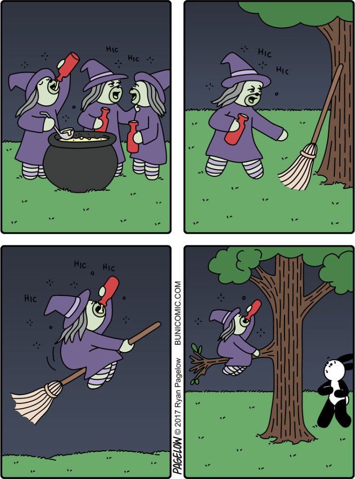 oct30 2018 buni