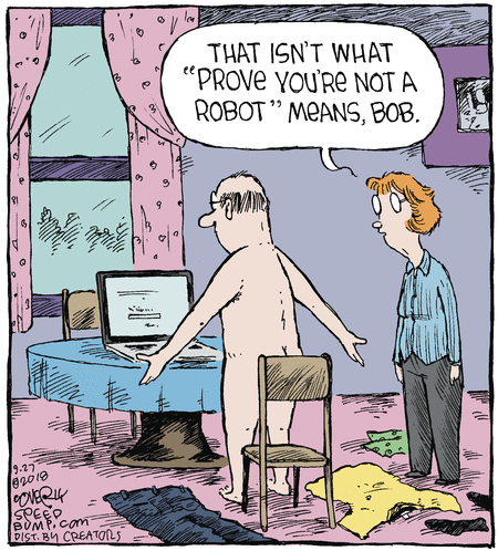 speed coverly by popular demand