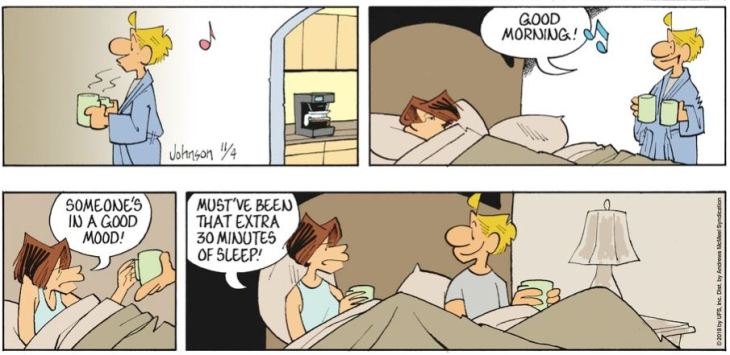 arlo standard time.JPG