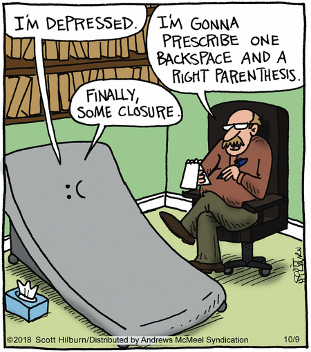 Nov 10 oy argyle andrea