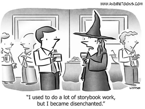 nov 24 oy andertoons