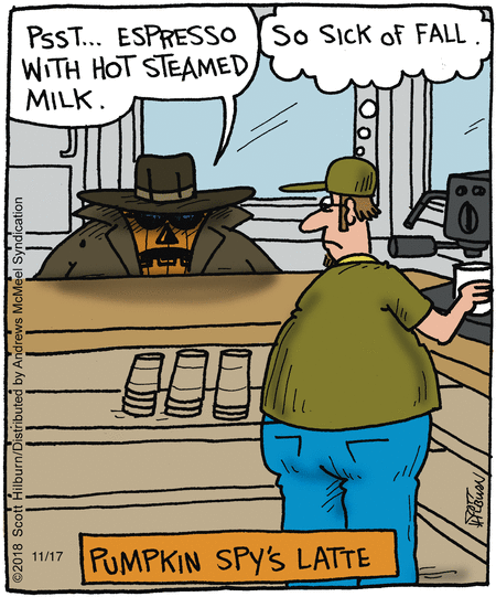 nov 24 oy latte andrea