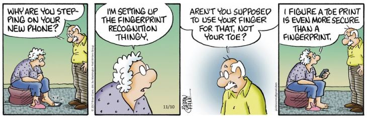 nov09 pickles toeprint