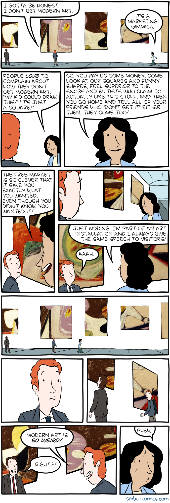 nov15 smbc art installation phew.png