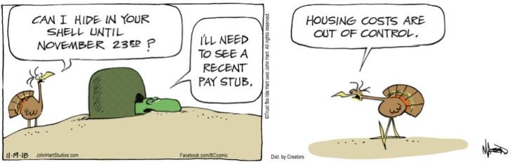 pay stub