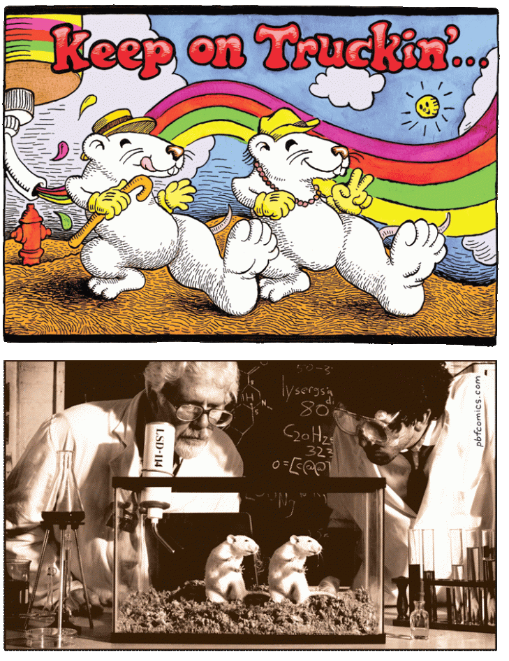 truckin'.gif