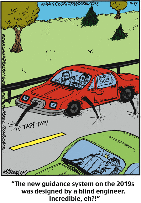 close to home mcpherson blind