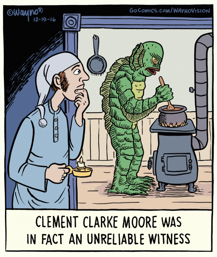 dec 22 oy waynovision