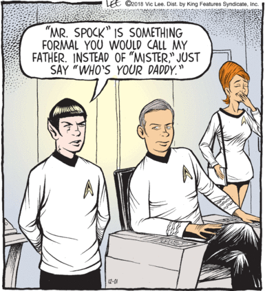 dec06 star daddy.gif