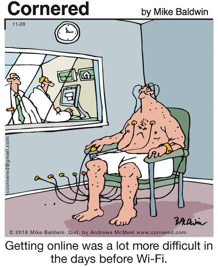 dec10 online cornered baldwin.gif