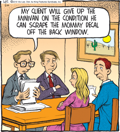 dec18 pardon my decal.gif