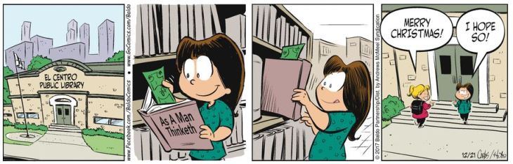 dec21 baldo christmas