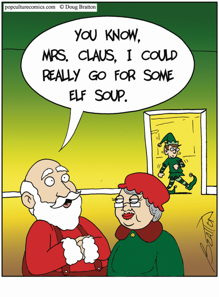 dec24 pop culture elf soup.gif