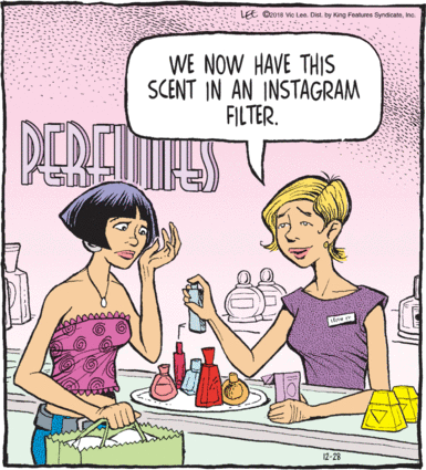 dec31 Pardon My Filter