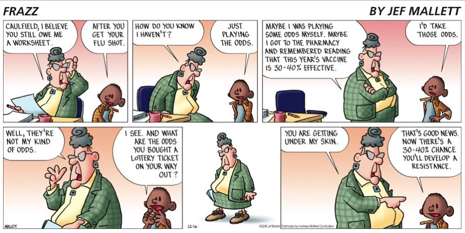 frazz-chemgal-dec 30