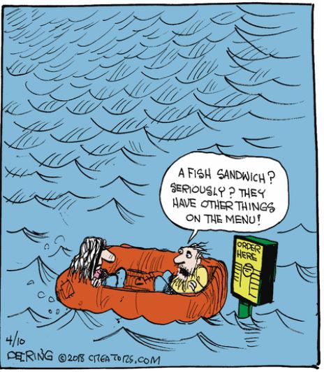 jan01 strange menu.JPG