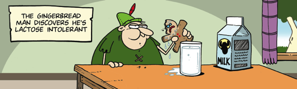 lactose.jpg