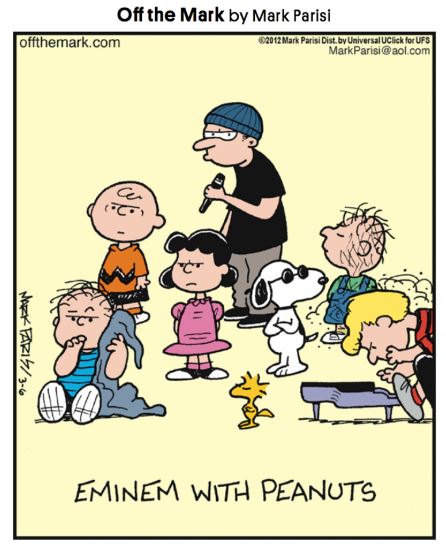 mark eminem.JPG