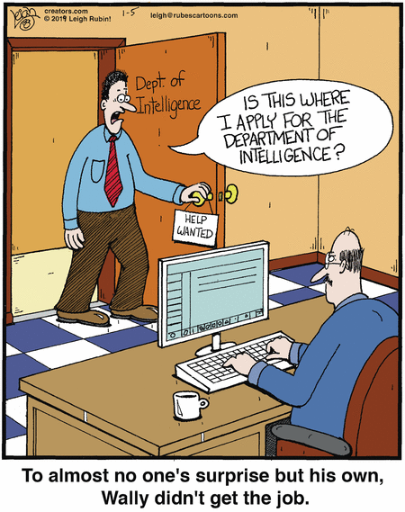 intelligence.gif