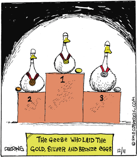 jan 12 oy andrea eggs