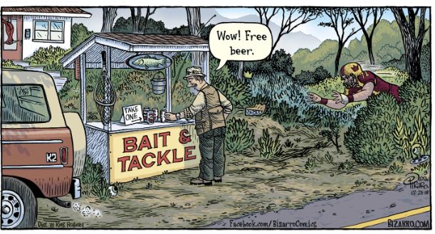 jan 5 oy bizarro wayno