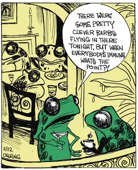 jan17 stranger barbs