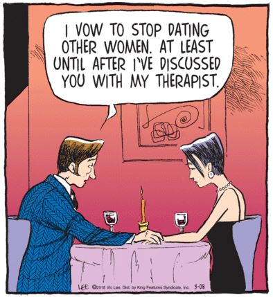 jan22 pardon my therapist