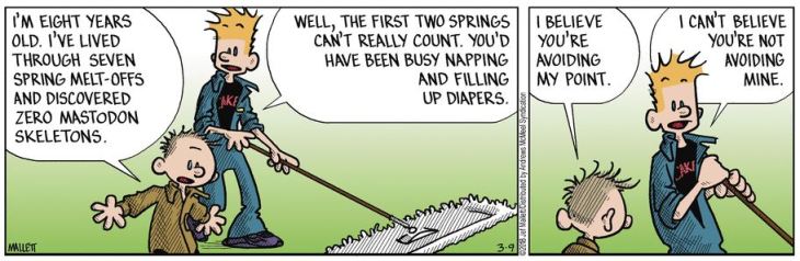 jan28 frazz point and actually his ninth