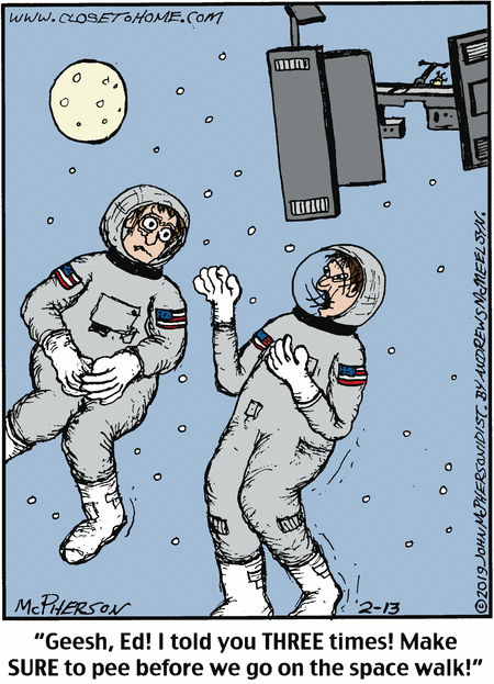 closetopeeing