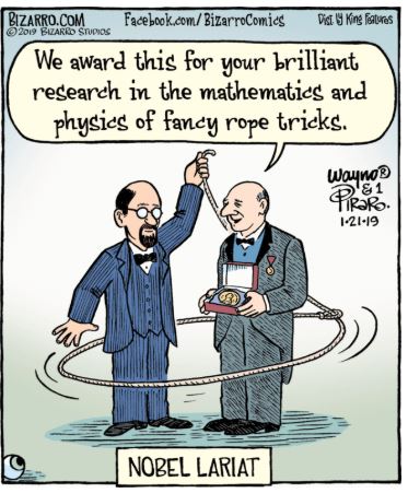 feb 9 oy bizarro andrea