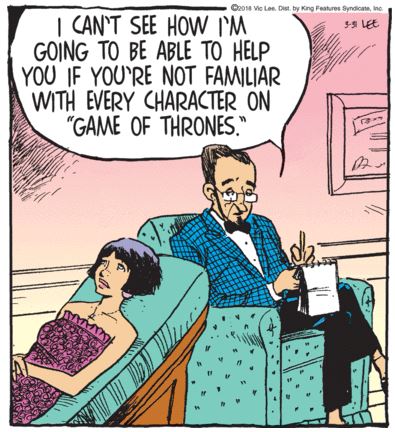 feb13 GOT a Pardon.JPG