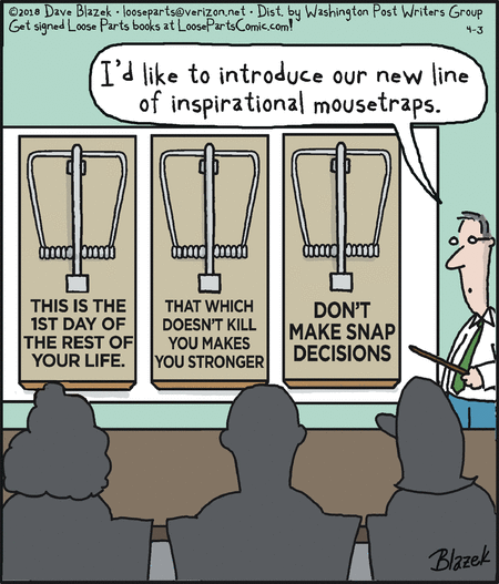 feb18 loose mousetraps.gif