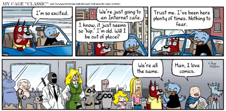 feb28 internet cafe mycage