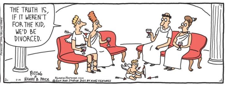 Rhymes with Ballantine