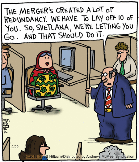 russian nesting argyle andrea